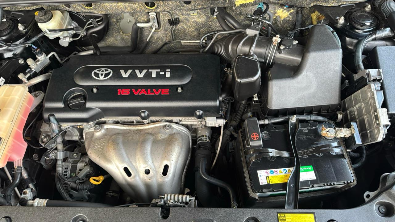 2013 Toyota VANGUARD only $51 weekly