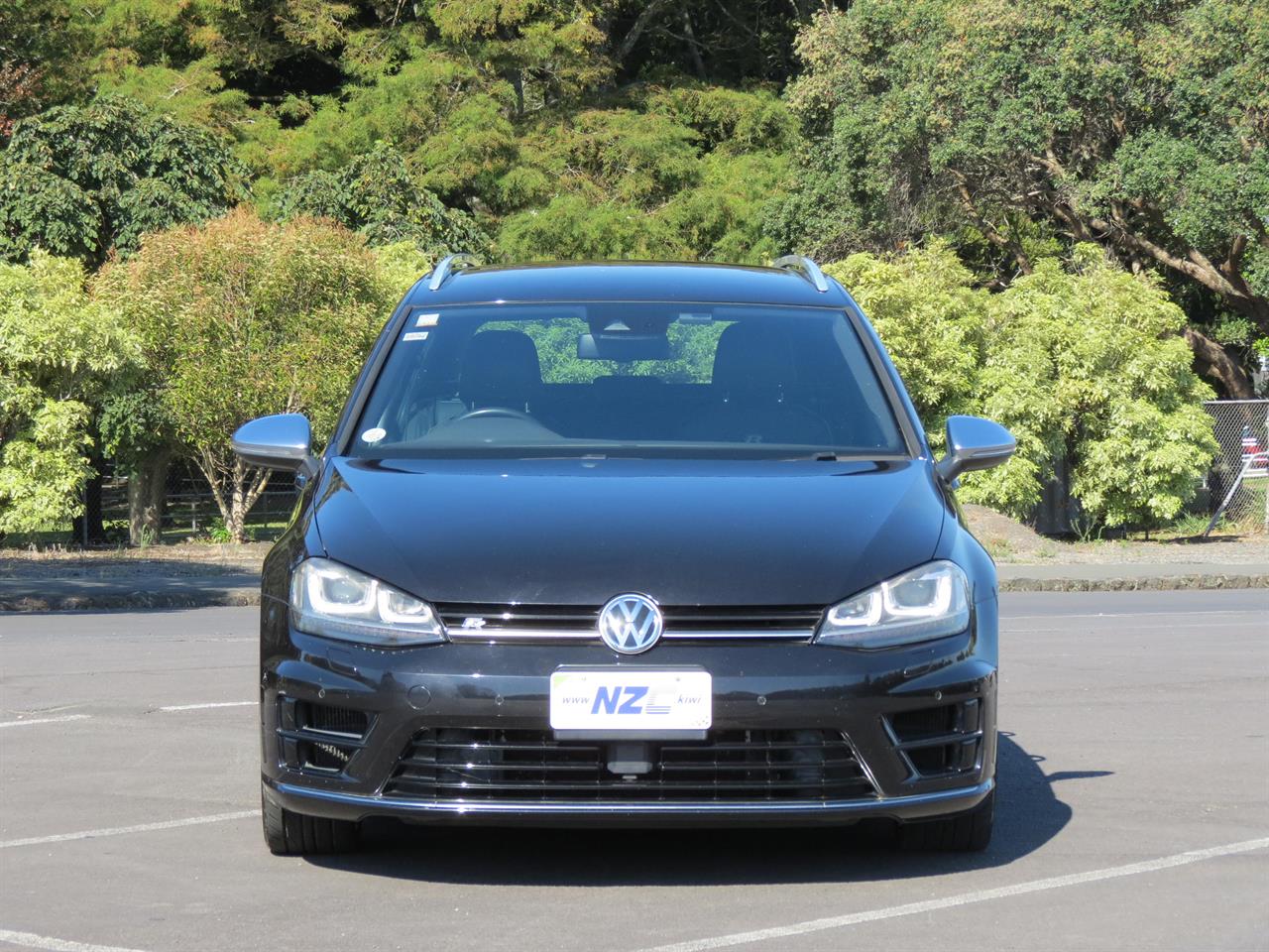 2015 Volkswagen Golf only $95 weekly