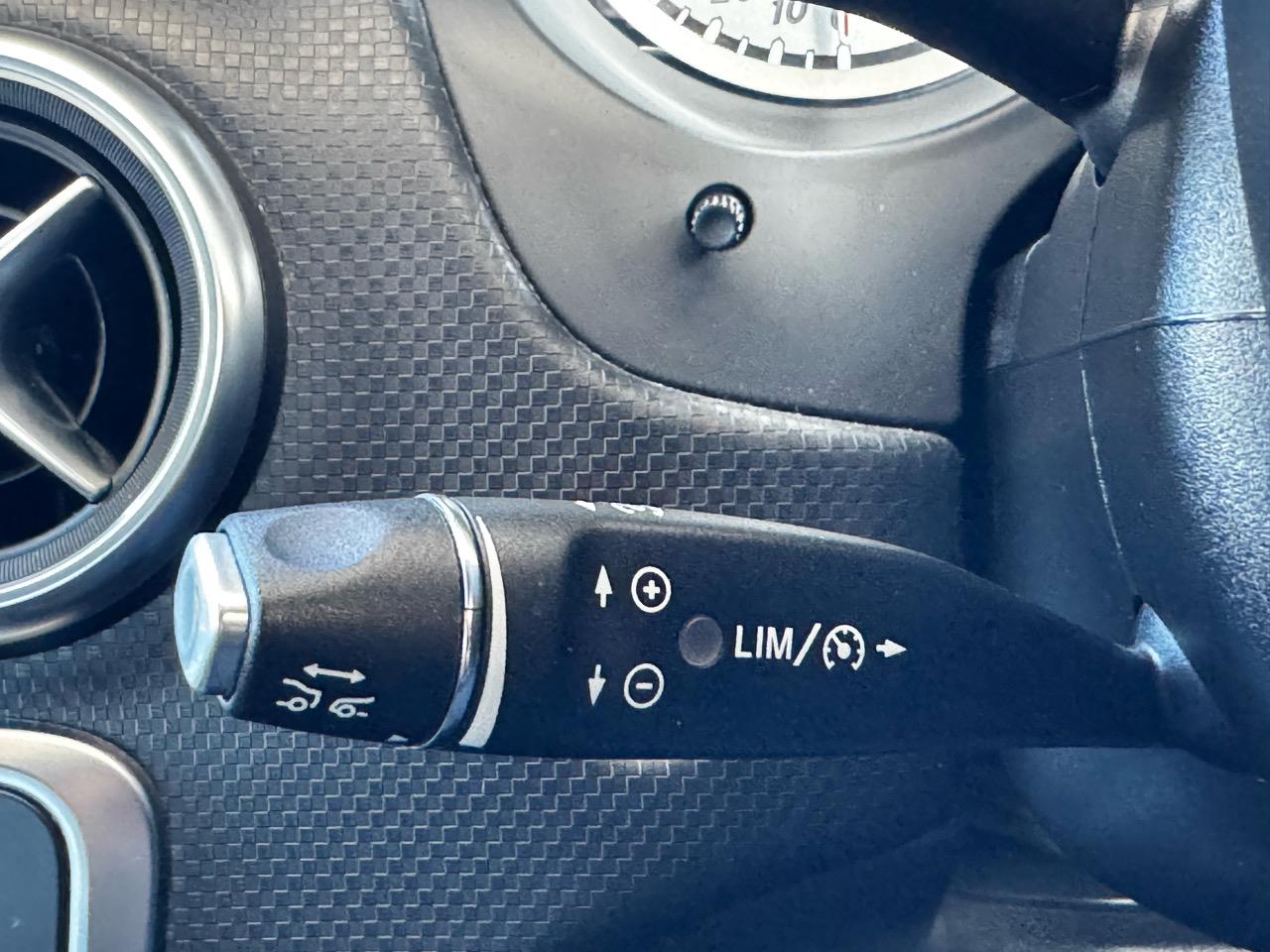 2014 Mercedes-Benz A 180 only $51 weekly