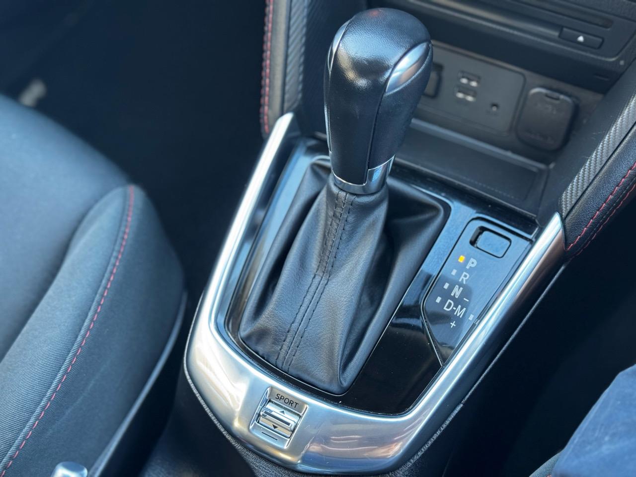 2016 Mazda 2 only $47 weekly