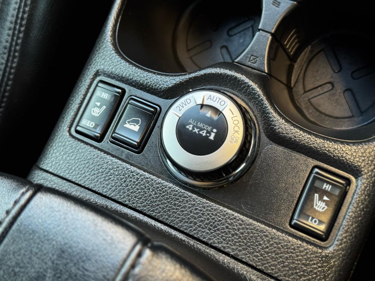 2020 Nissan X-TRAIL only $83 weekly