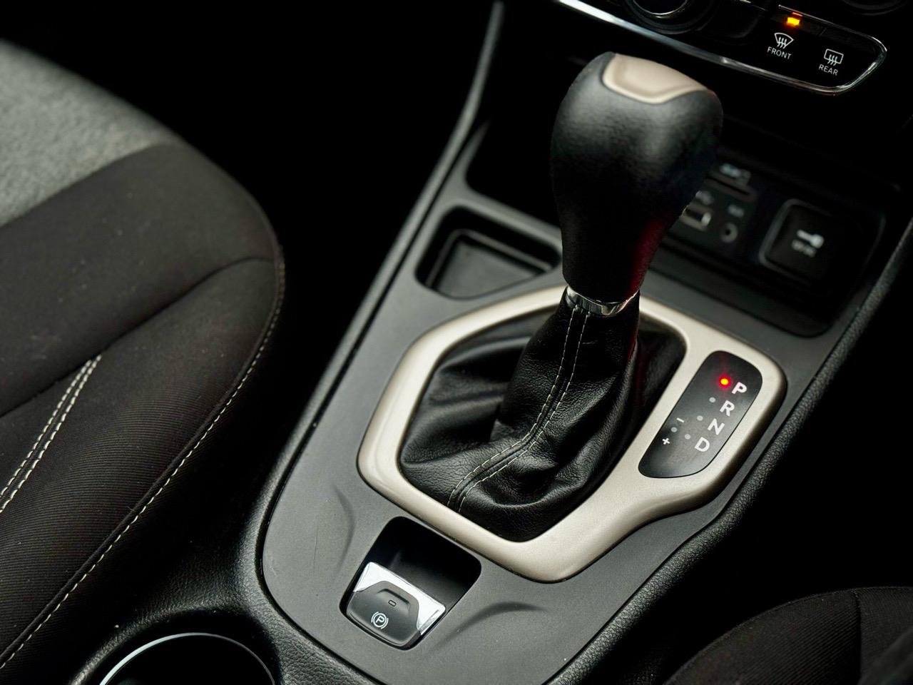 2015 Jeep Cherokee only $59 weekly