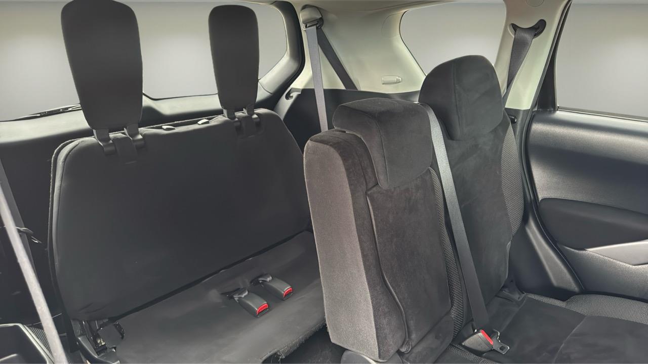 2010 Mitsubishi Outlander only $37 weekly