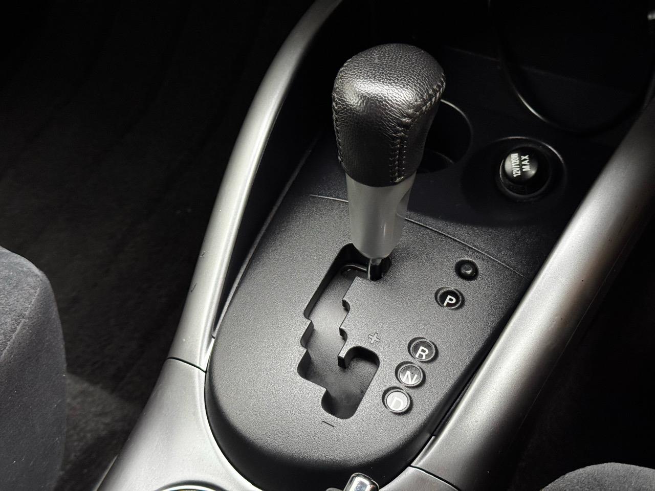 2010 Mitsubishi Outlander only $37 weekly