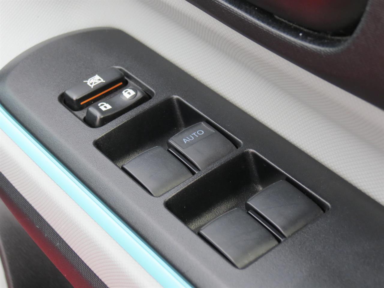 2012 Toyota AQUA only $37 weekly