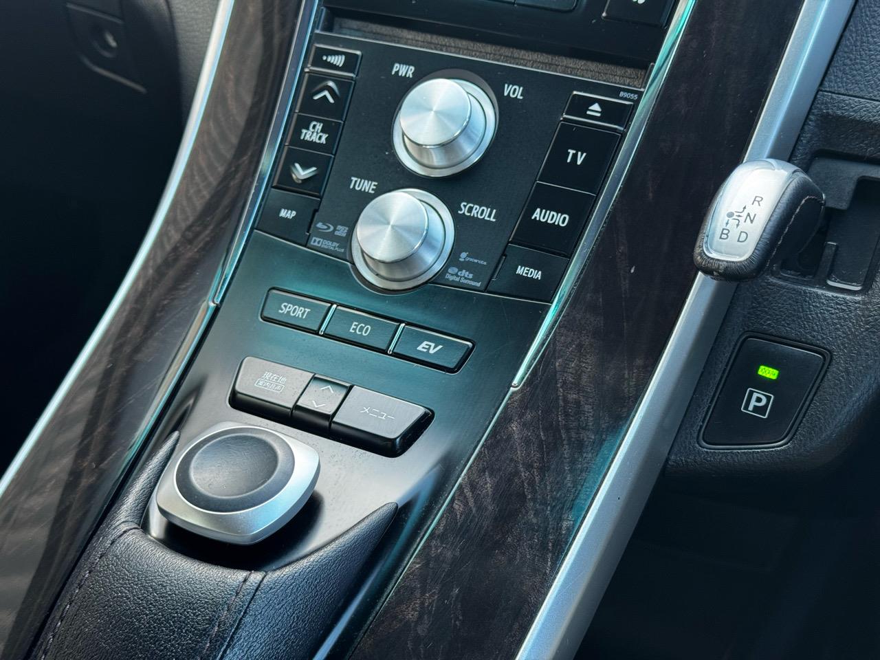 2014 Toyota SAI only $43 weekly