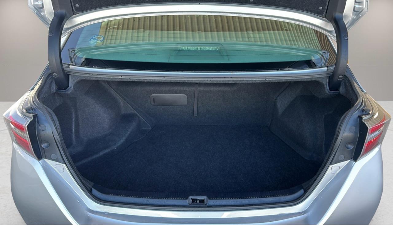 2014 Toyota SAI only $43 weekly