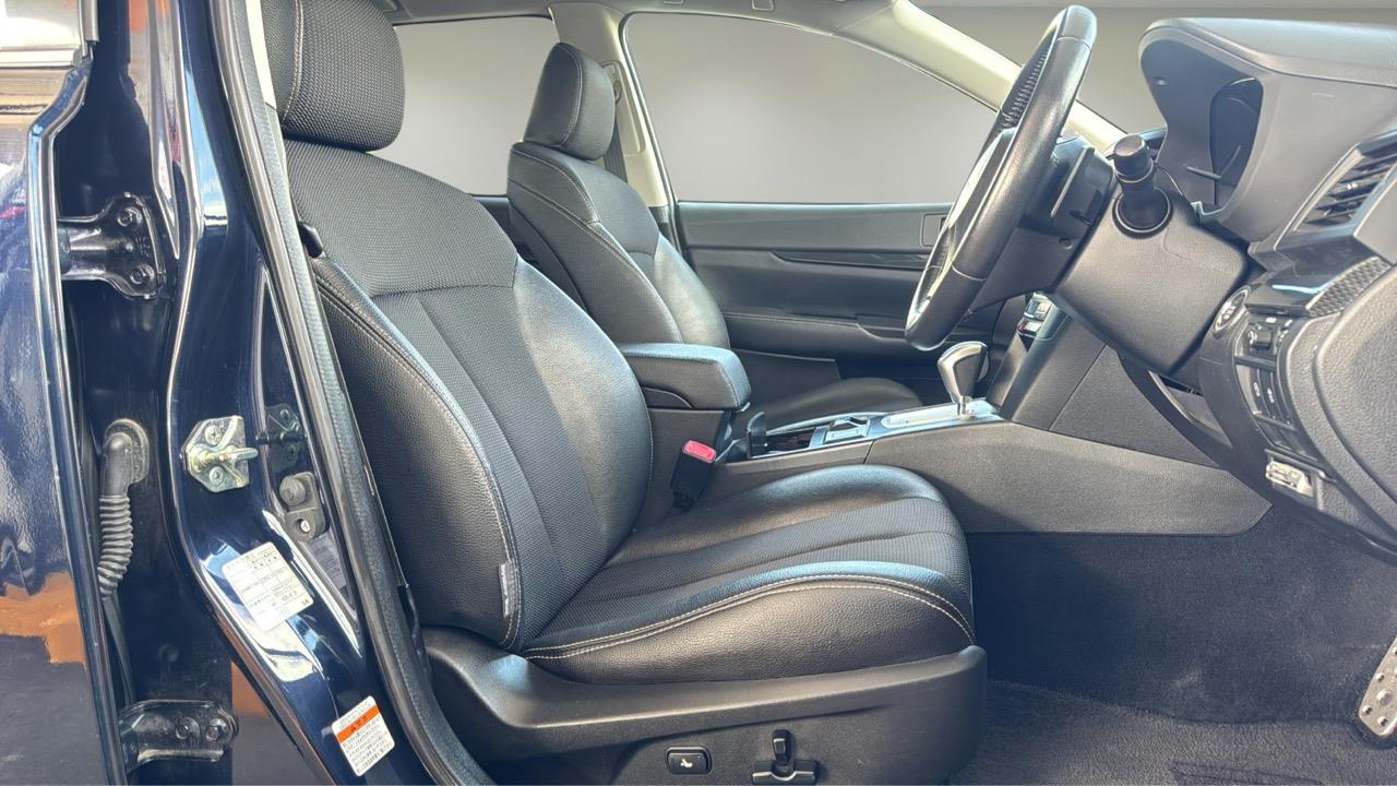2013 Subaru Outback only $46 weekly