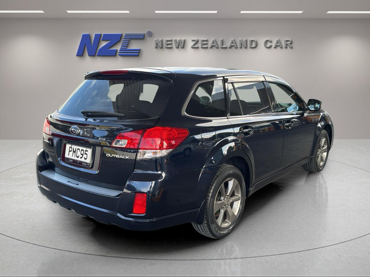 2013 Subaru Outback only $46 weekly