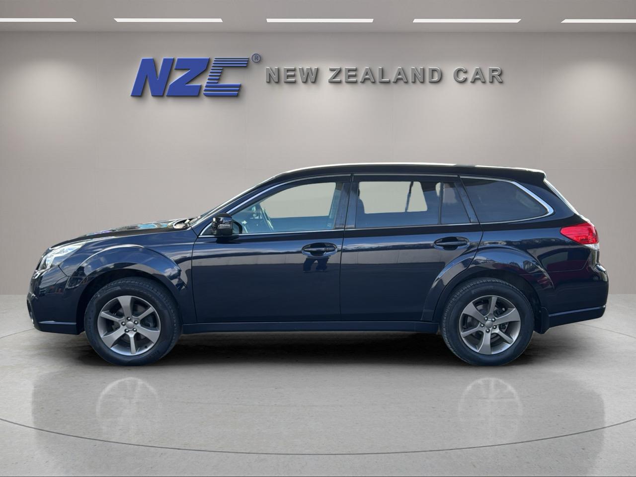 2013 Subaru Outback only $46 weekly