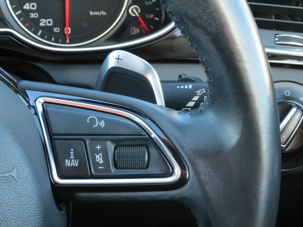 2014 Audi A4 only $67 weekly