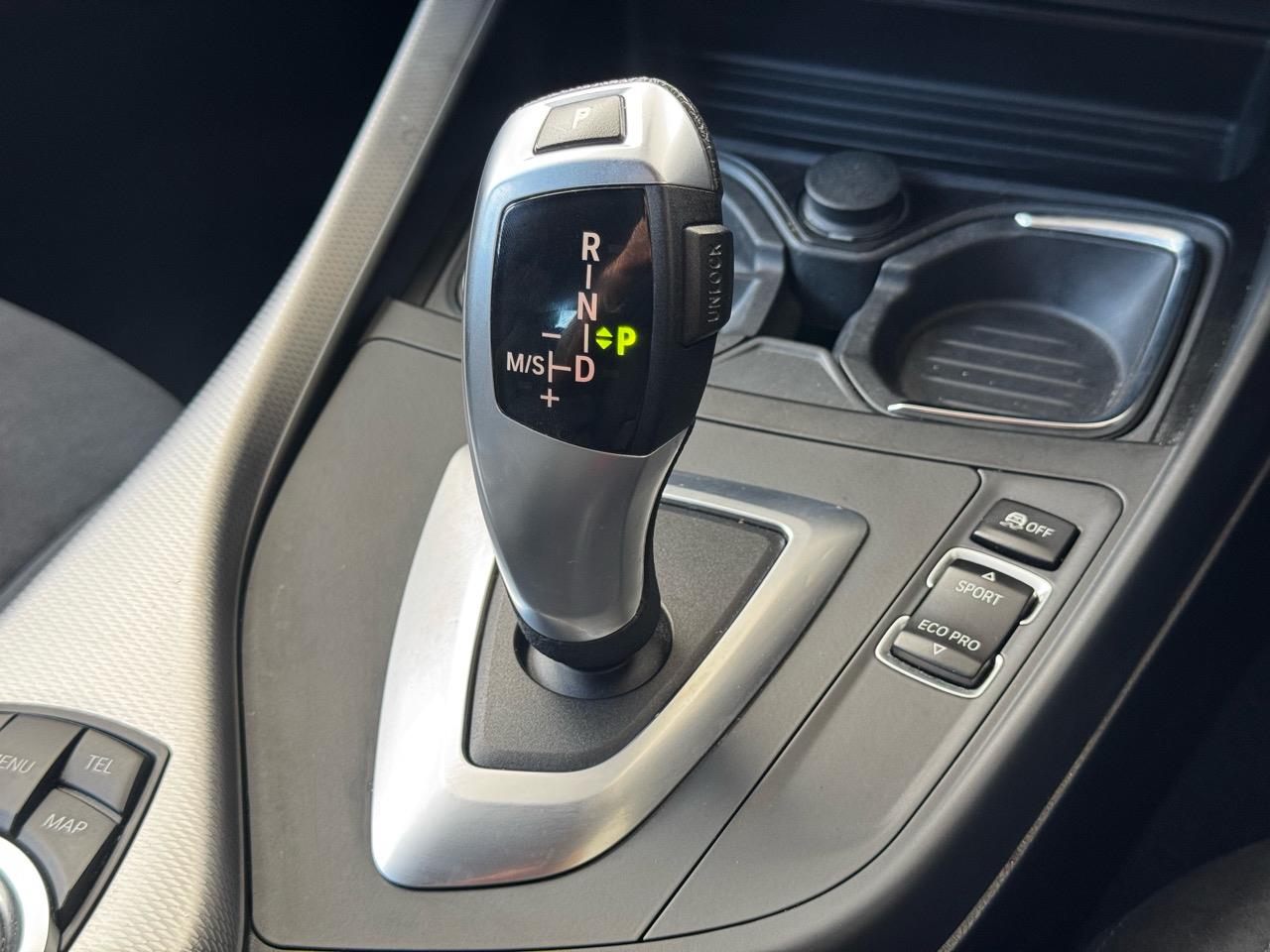 2012 BMW 120i only $47 weekly