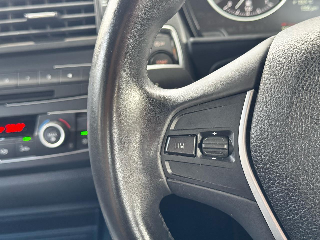 2012 BMW 120i only $47 weekly
