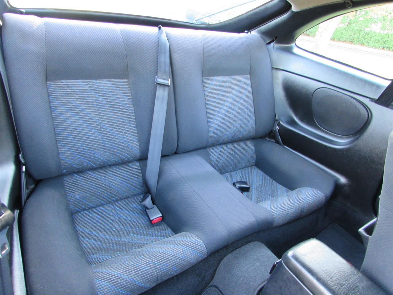 1994 Toyota Celica only $141 weekly