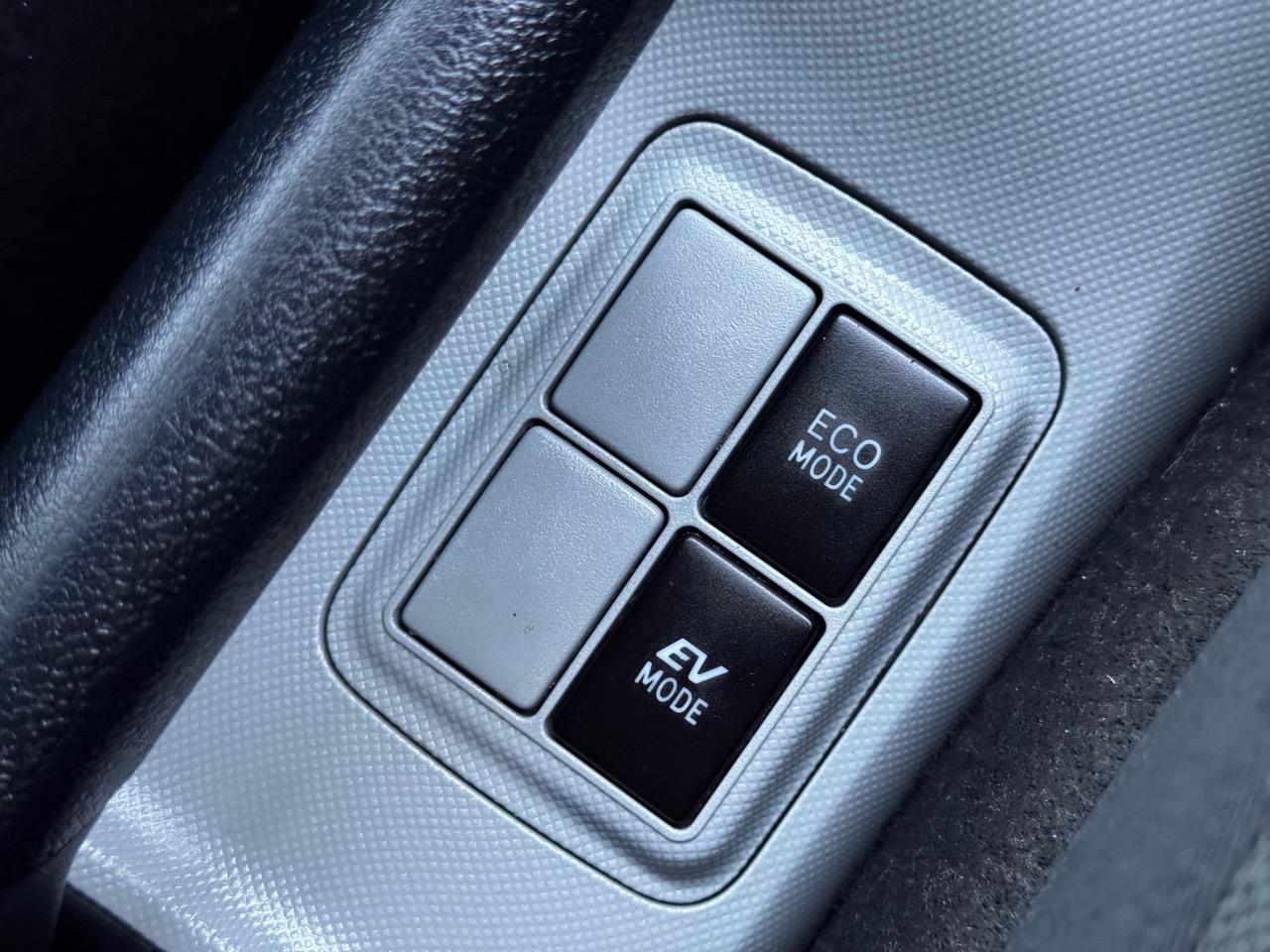 2013 Toyota Aqua only $28 weekly