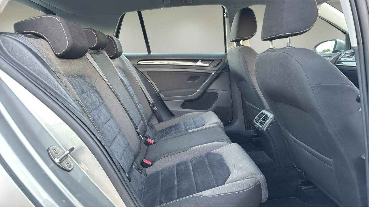 2013 Volkswagen Golf only $44 weekly