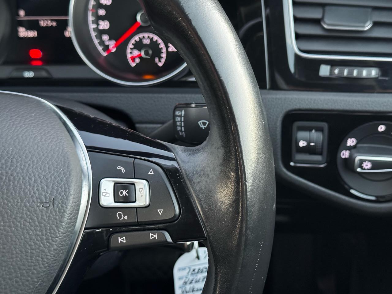 2013 Volkswagen Golf only $44 weekly