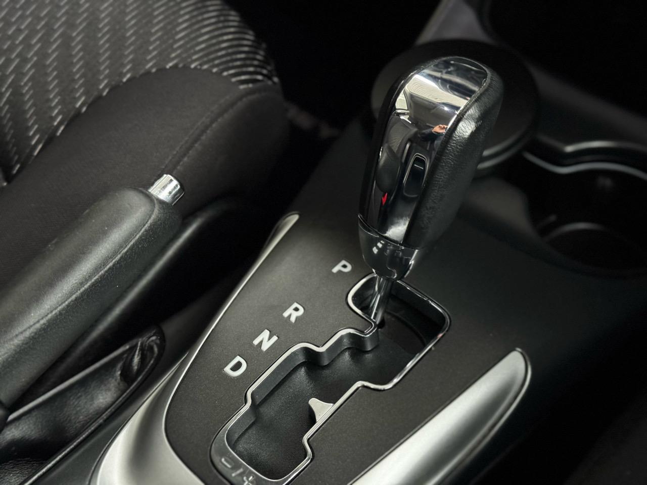 2012 Dodge Journey only $44 weekly