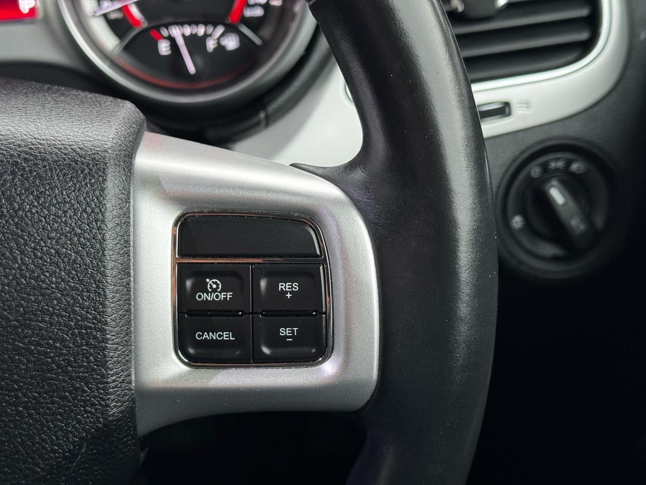 2012 Dodge Journey only $44 weekly