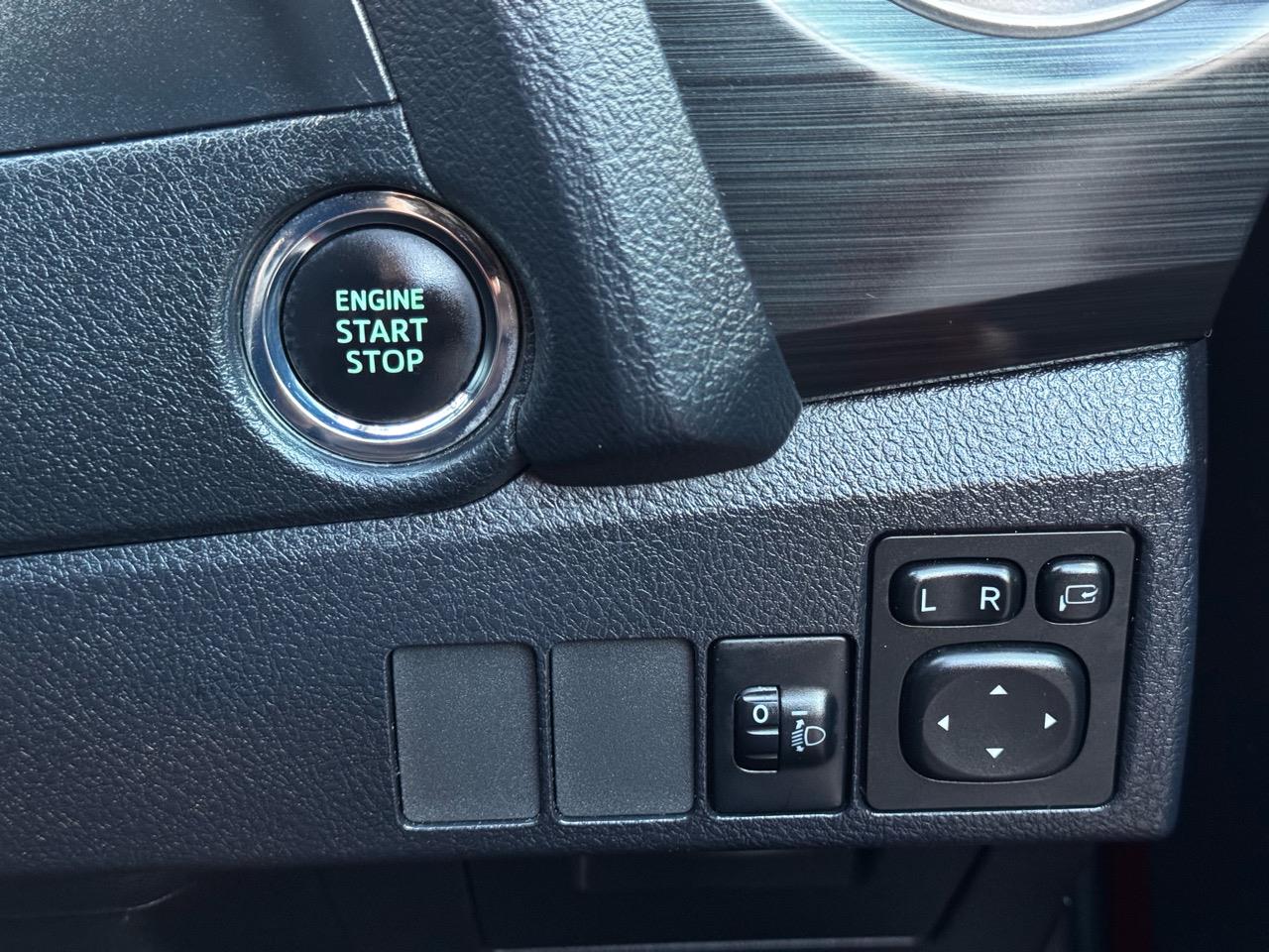 2014 Toyota Auris only $43 weekly
