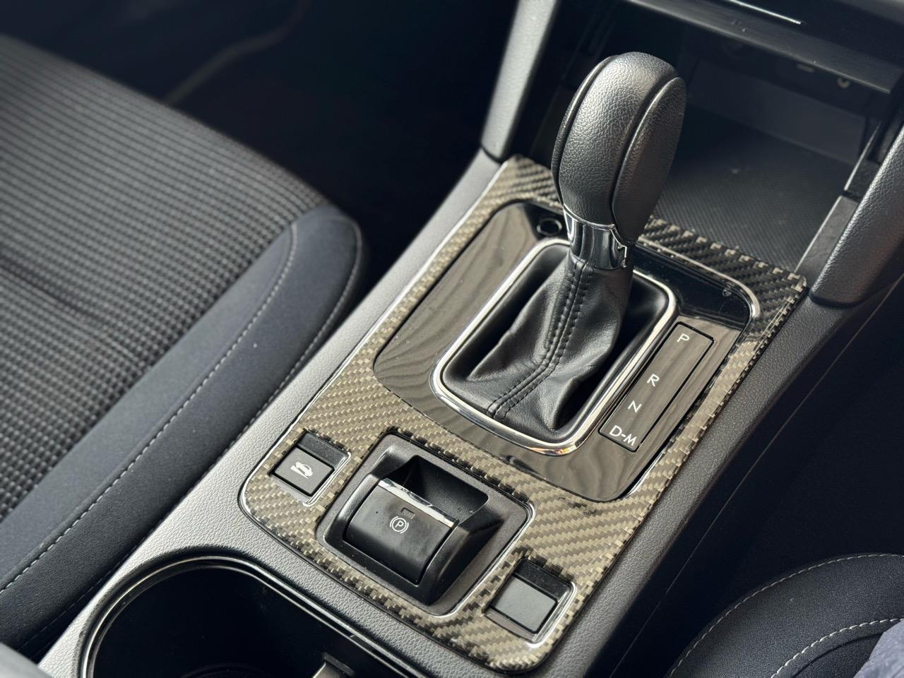 2016 Subaru Legacy only $56 weekly