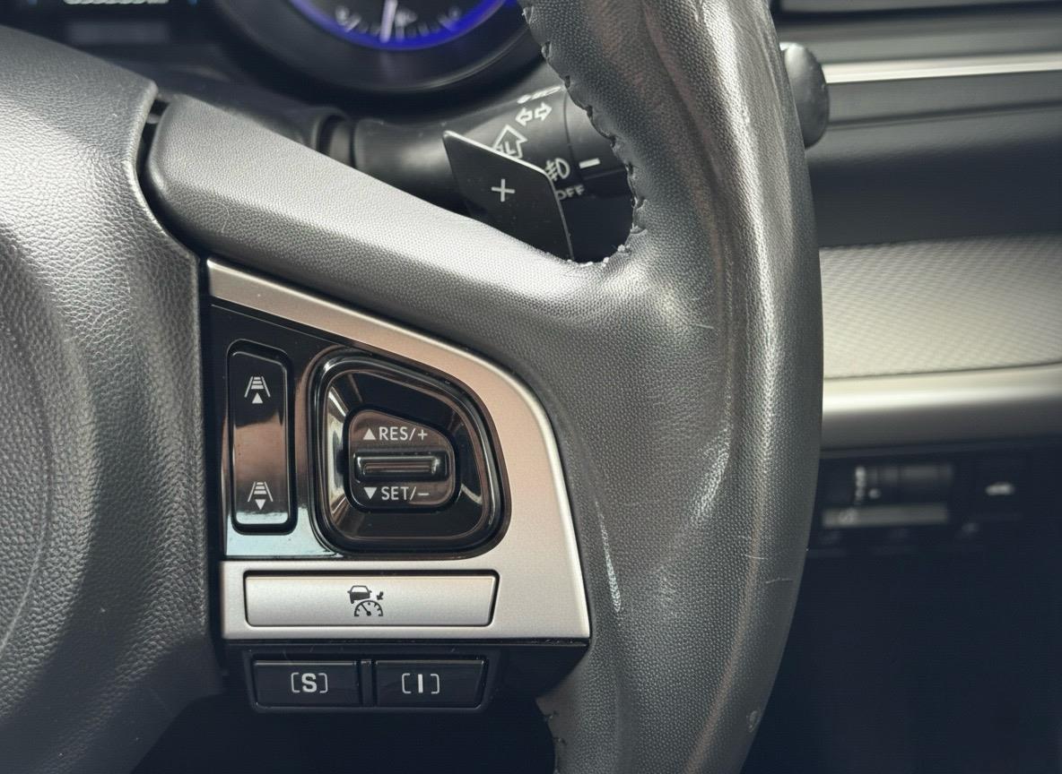 2016 Subaru Legacy only $56 weekly