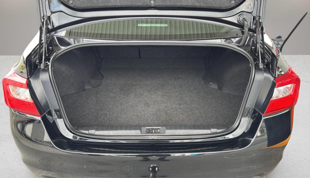 2016 Subaru Legacy only $56 weekly