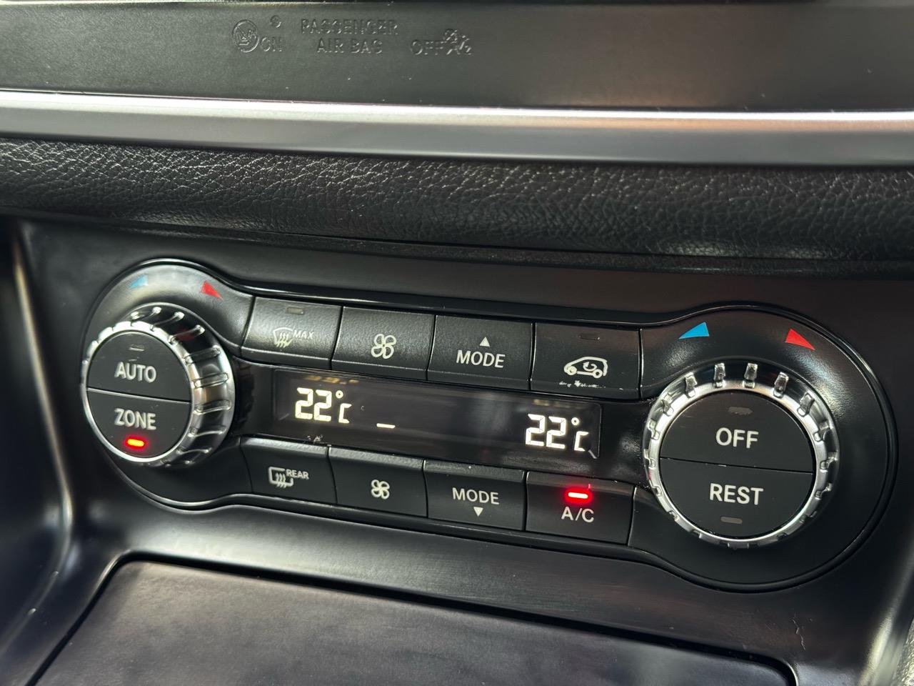 2016 Mercedes-Benz GLA 180 only $53 weekly