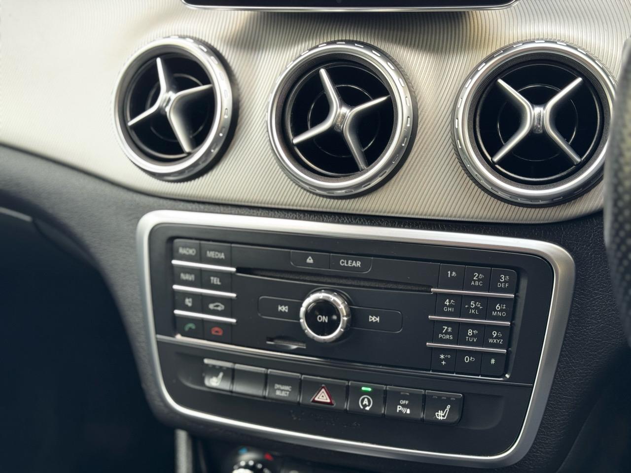 2016 Mercedes-Benz GLA 180 only $53 weekly