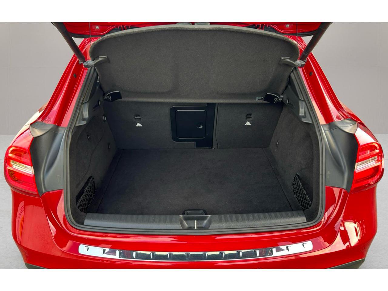 2016 Mercedes-Benz GLA 180 only $53 weekly