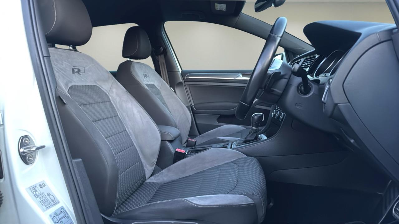 2018 Volkswagen Golf only $66 weekly