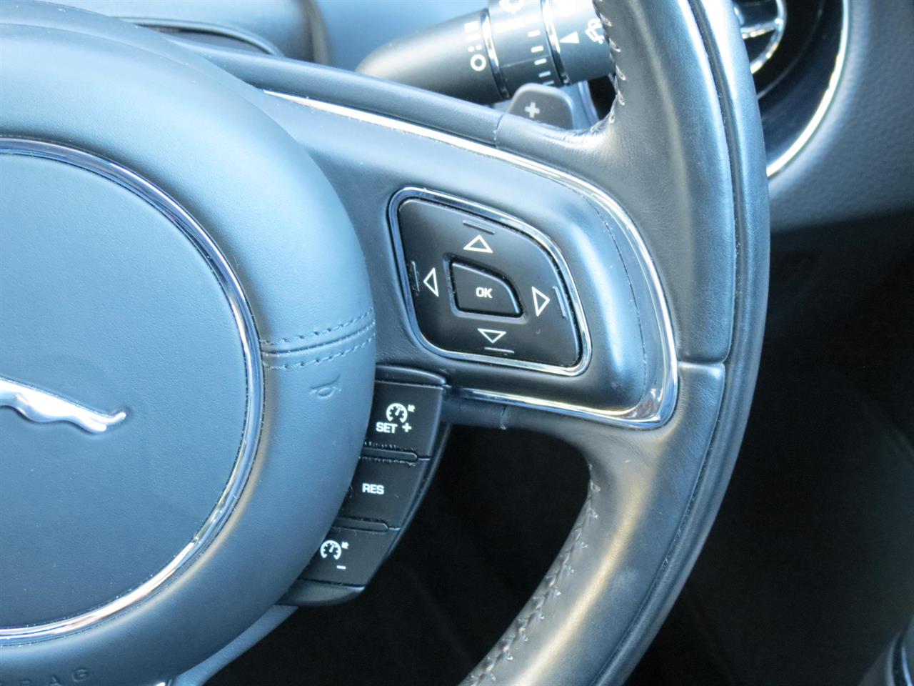 2010 Jaguar XJ only $98 weekly