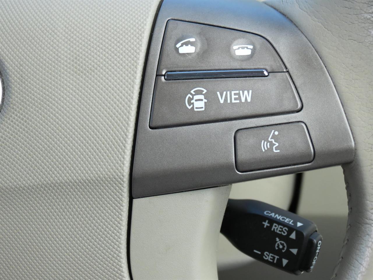 2008 Toyota Estima only $51 weekly