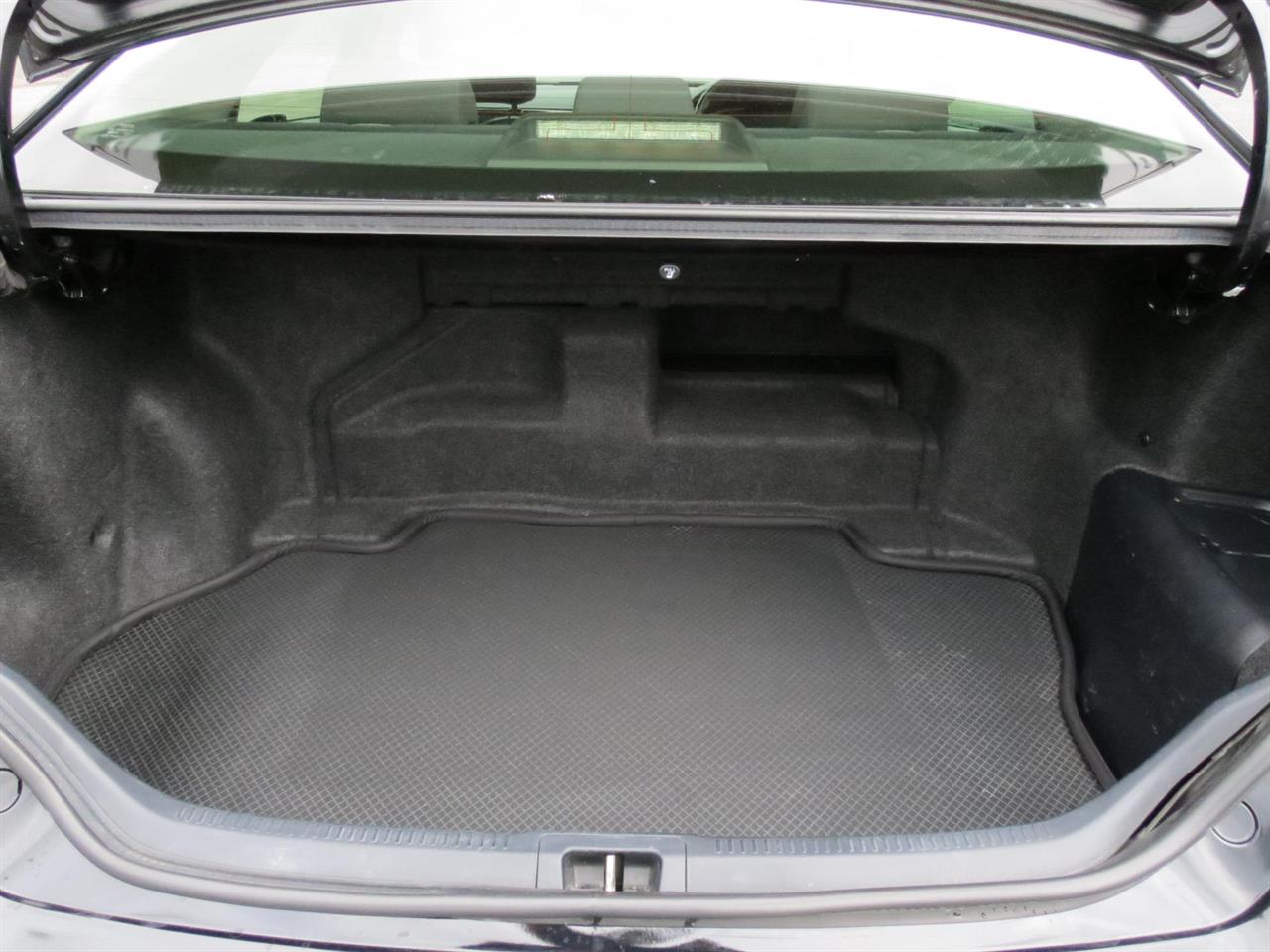 2012 Toyota Camry only $55 weekly