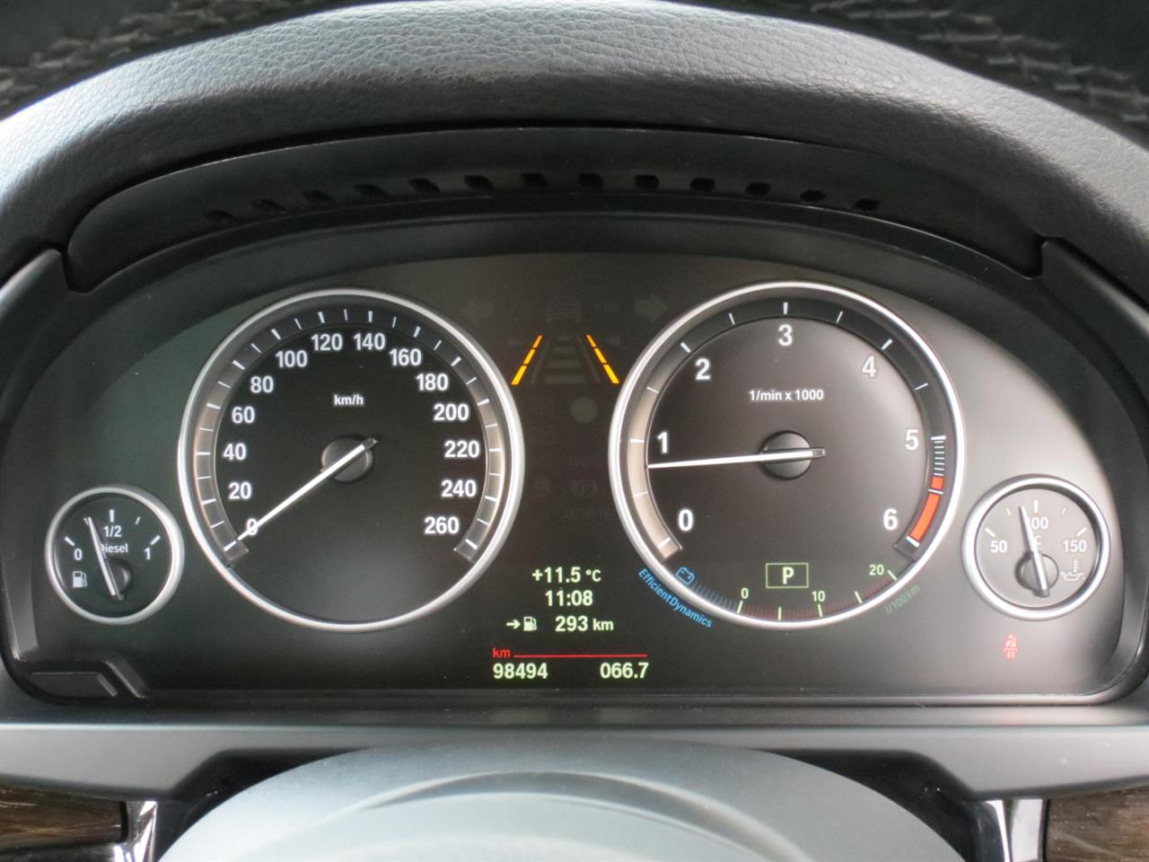 2014 BMW X5 only $119 weekly