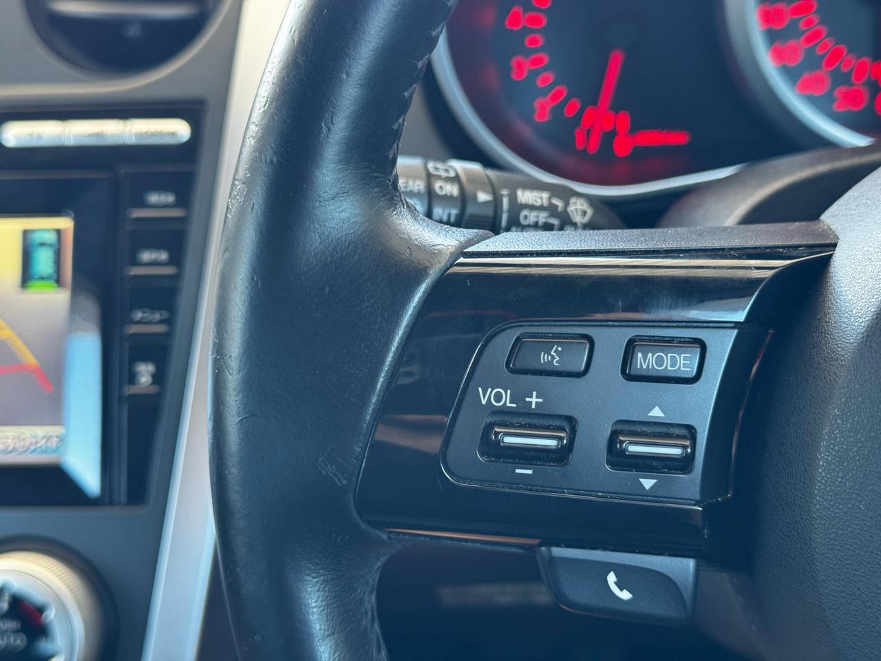 2008 Mazda CX-7 only $34 weekly