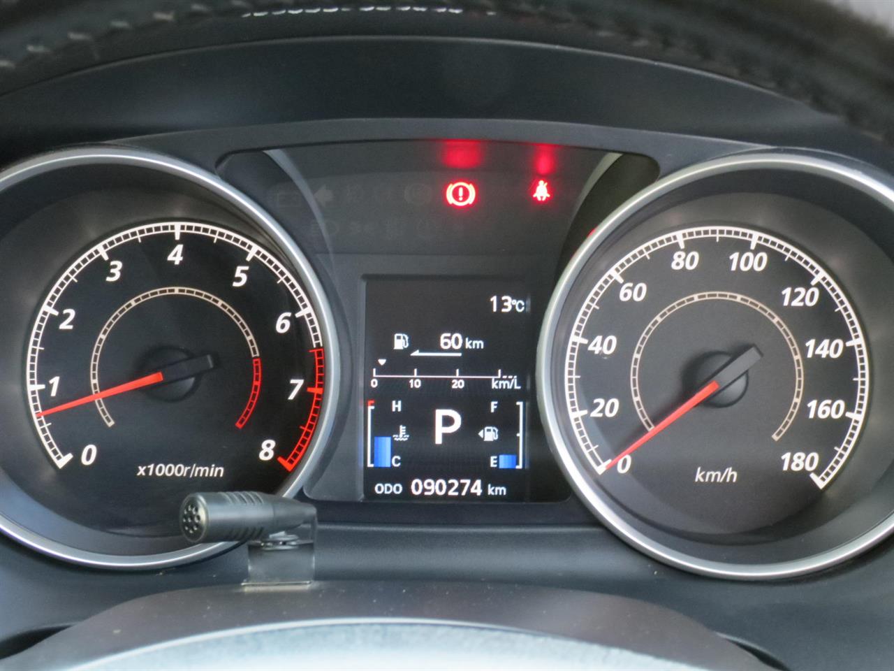 2011 Mitsubishi Outlander only $51 weekly