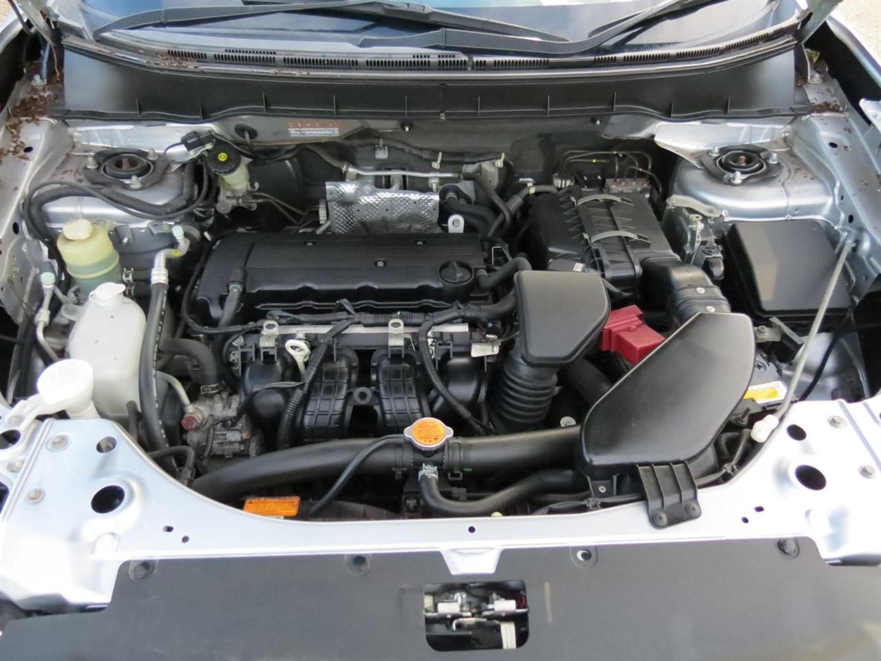 2011 Mitsubishi Outlander only $51 weekly