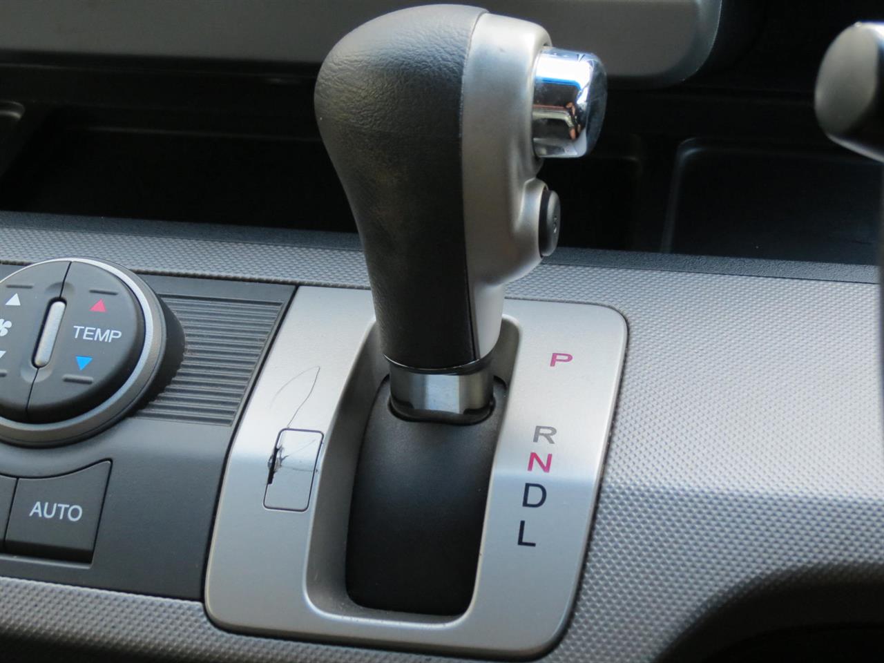 2012 Honda Freed only $39 weekly