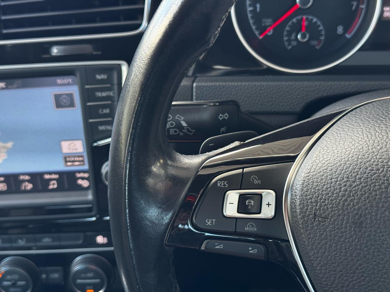 2016 Volkswagen Golf only $50 weekly