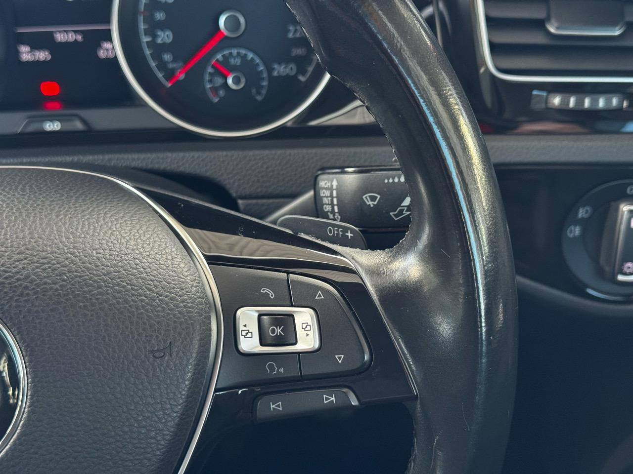 2016 Volkswagen Golf only $50 weekly