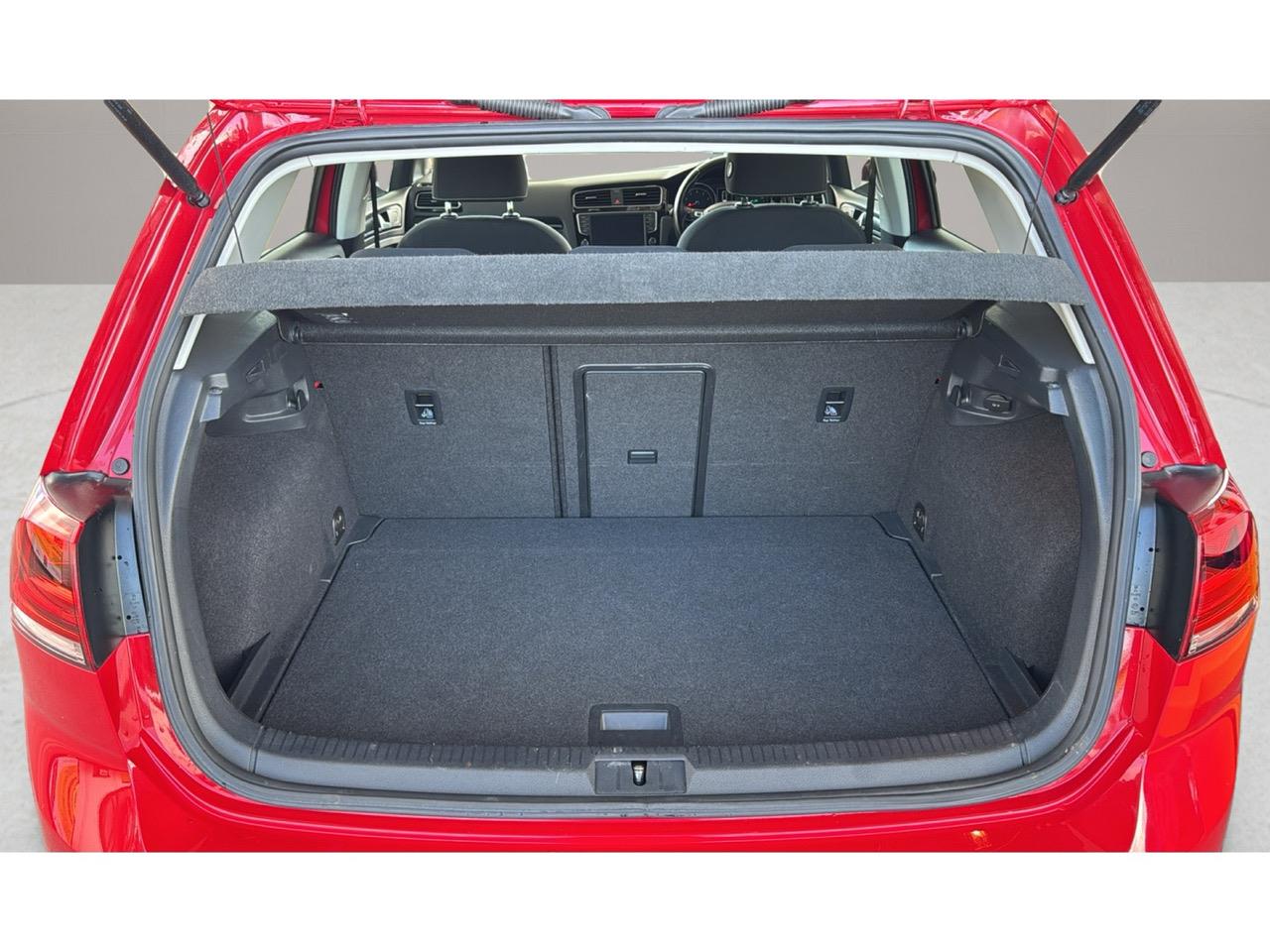 2016 Volkswagen Golf only $50 weekly