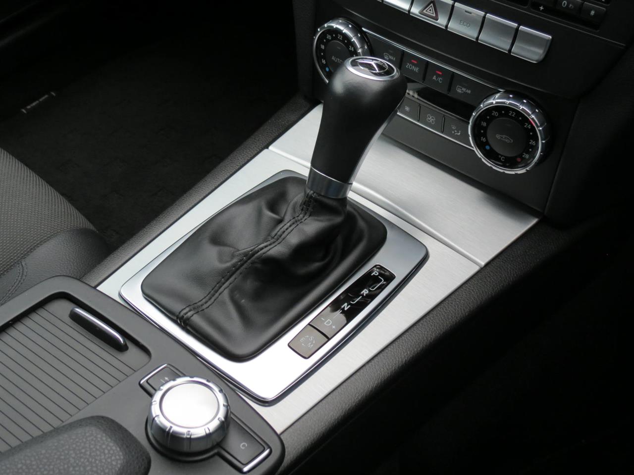2012 MERCEDES BENZ C 180 only $58 weekly