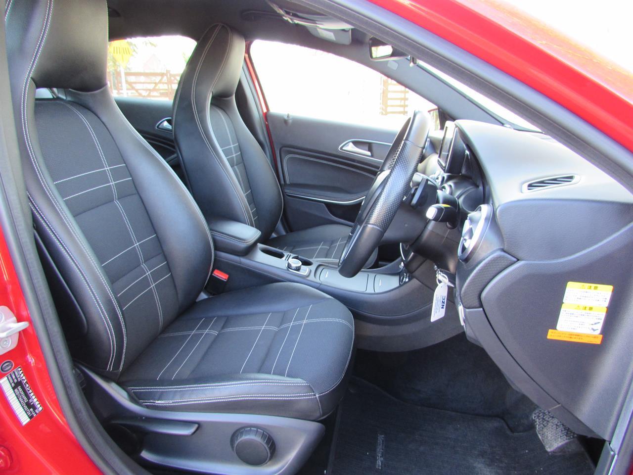 2014 MERCEDES BENZ A 180 only $89 weekly
