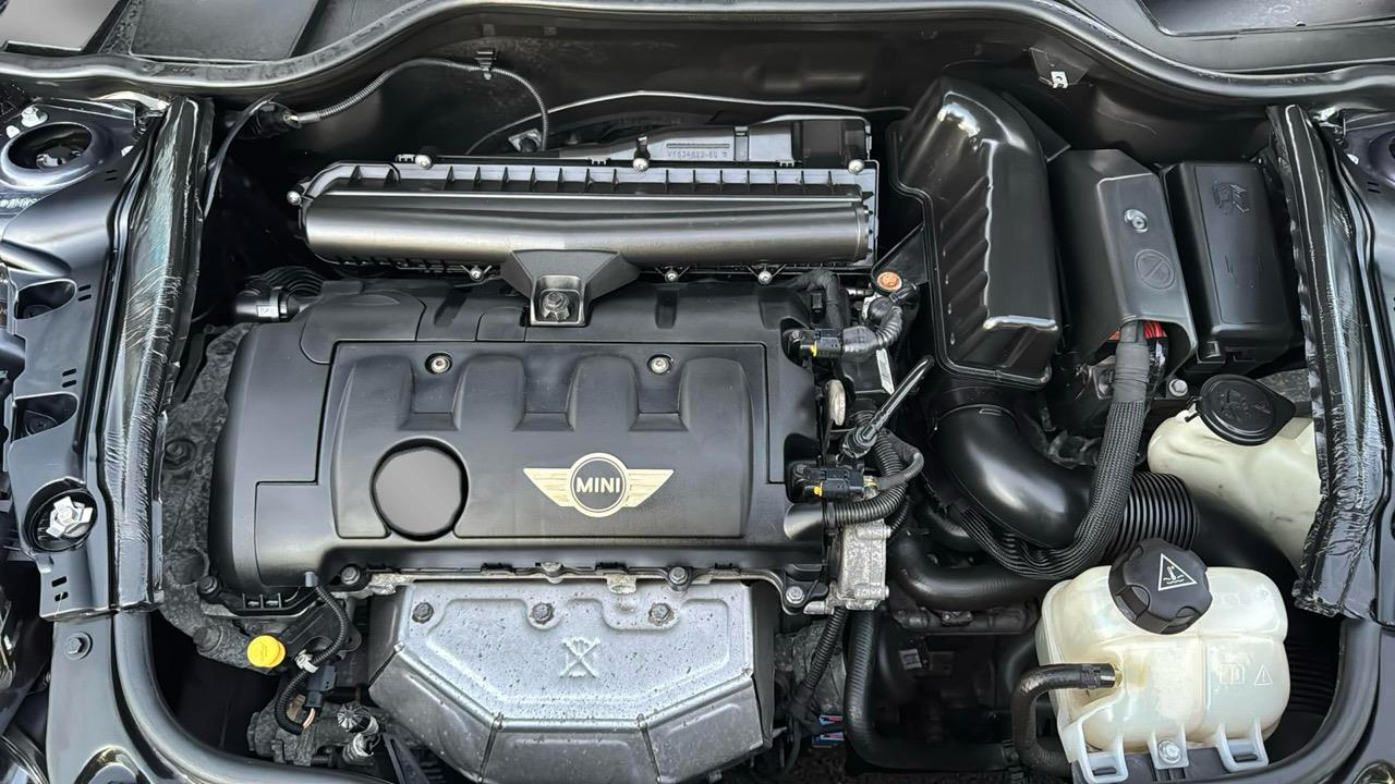 2014 Mini Cooper only $51 weekly