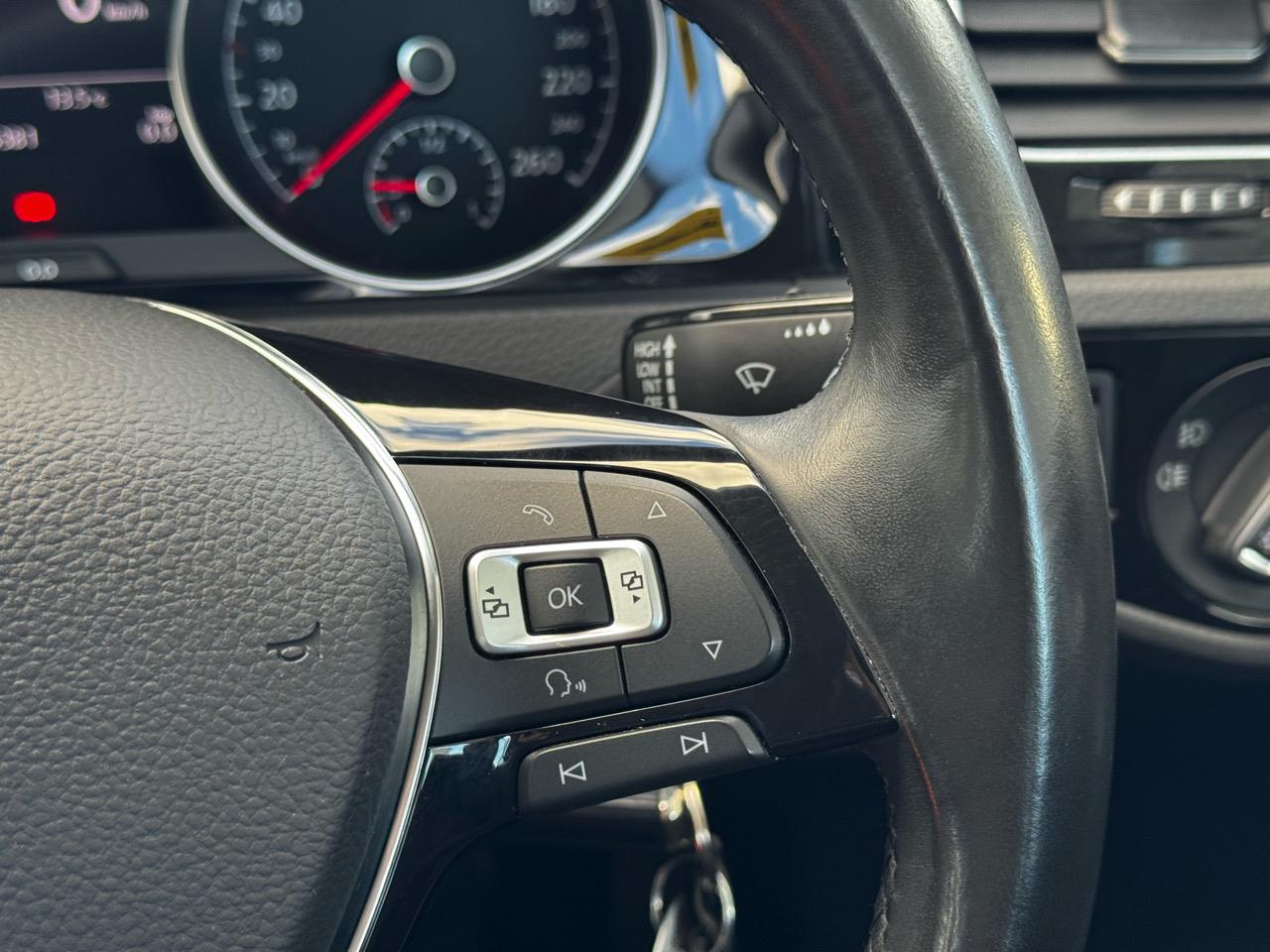 2016 Volkswagen Golf only $47 weekly