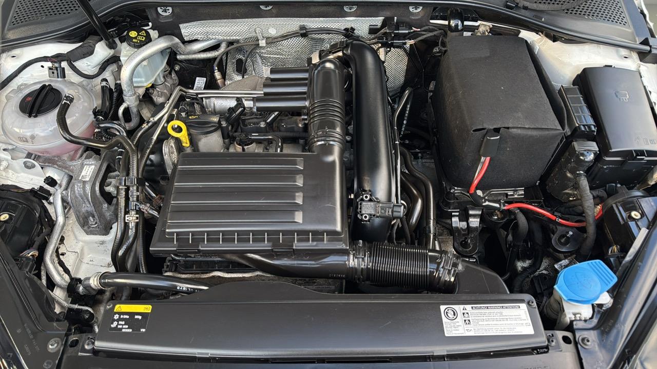 2016 Volkswagen Golf only $47 weekly
