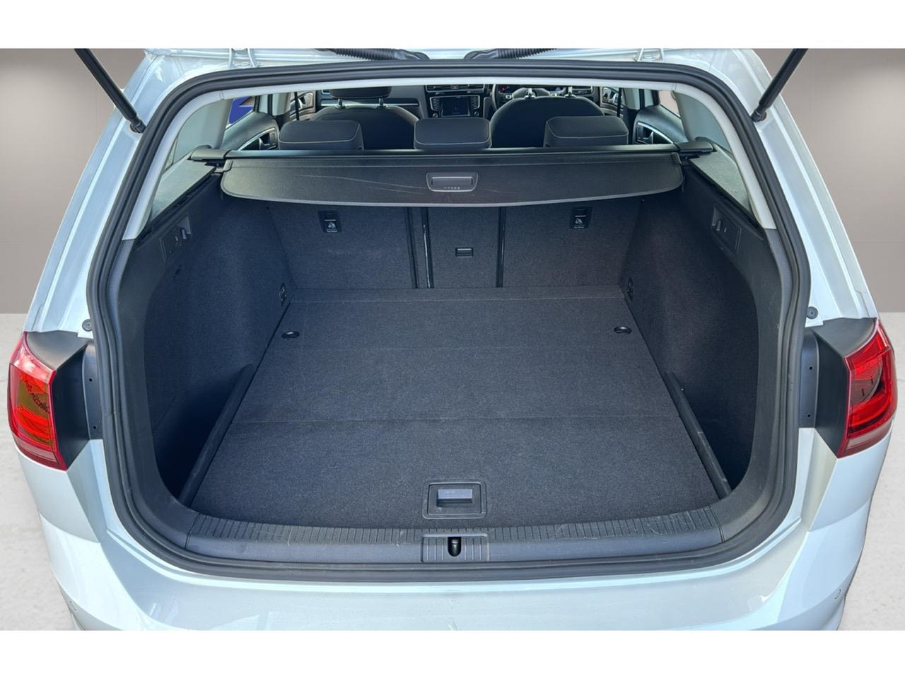 2016 Volkswagen Golf only $47 weekly