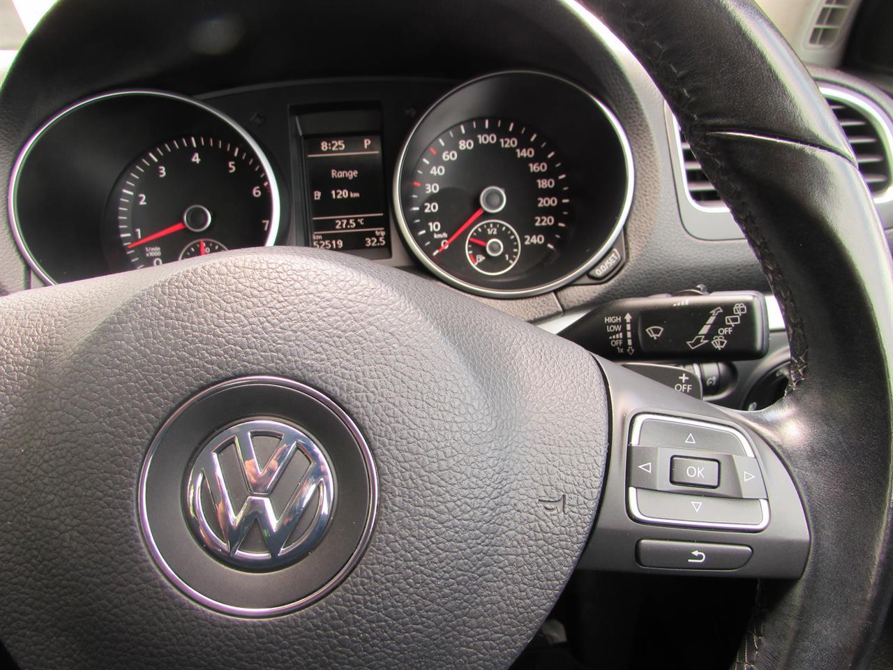 2010 Volkswagen GOLF only $53 weekly