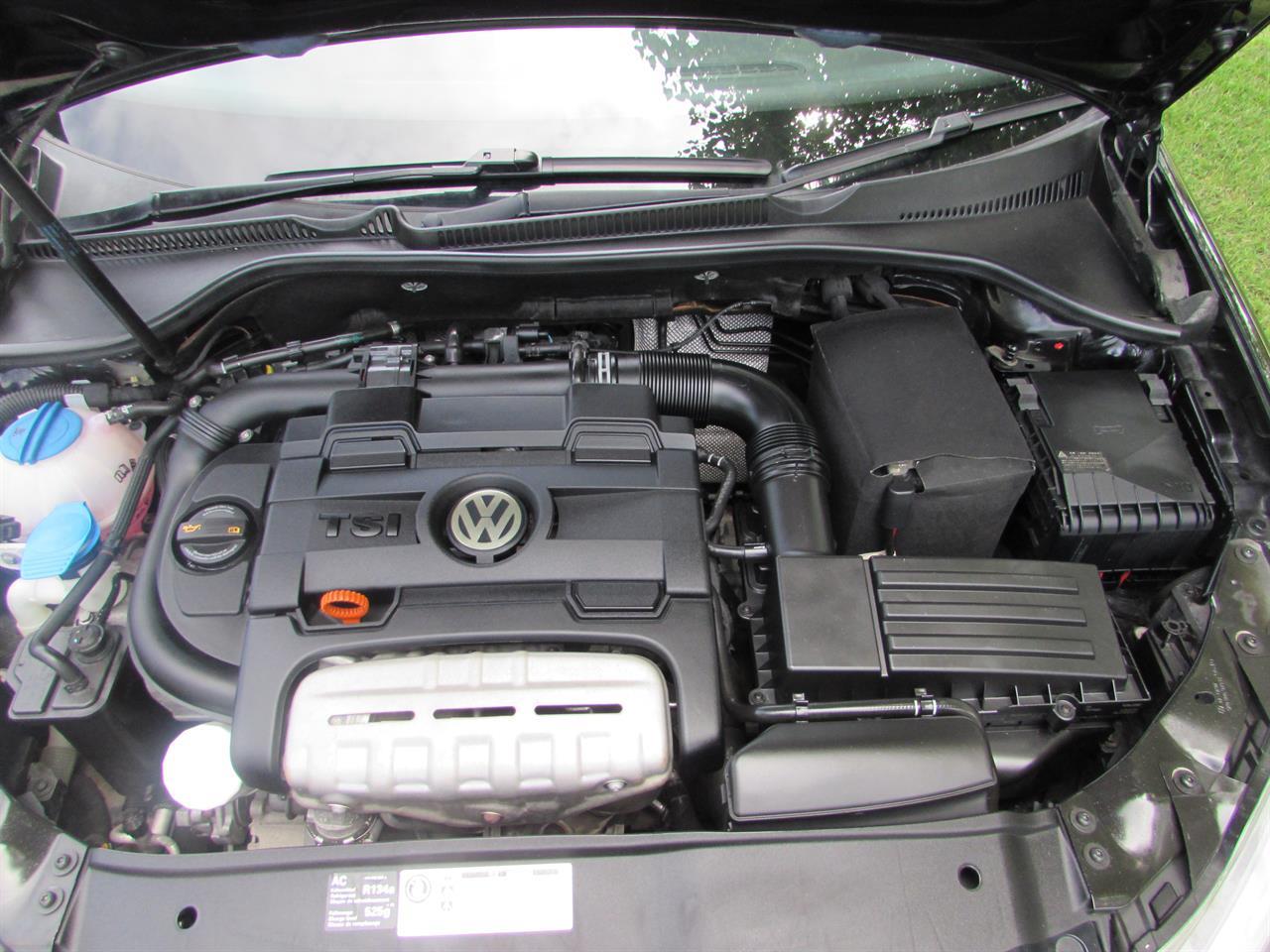 2010 Volkswagen GOLF only $53 weekly